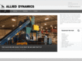 alliedynamics.com