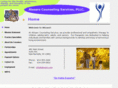 alssaro.com