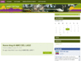 amicidellago.com