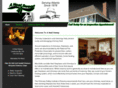 aneatsweep.com