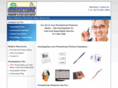 anysupplies.com