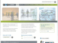 aogroup.co.uk