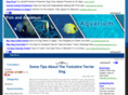 aquariummc.com