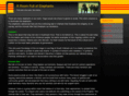 aroomfullofelephants.com