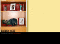 arthurjoffe.com