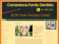 askabenddentist.com