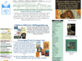 augustinianpress.org