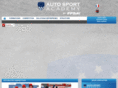 auto-sport-academy.com