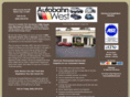 autobahnoc.com