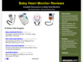 babyheartmonitorreview.com