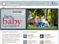 babyphotogs.com