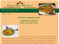 bangkokhousehmb.com
