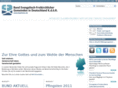 baptisten.de