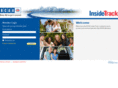 bcaainsidetrack.com