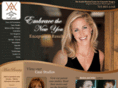 beautifulfacelift.com