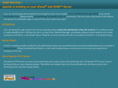 becomeapersonaltraineronline.com
