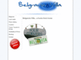 belgraviavilla.com