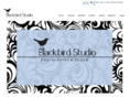 blackbirdstudiowv.com