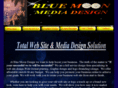 bluemoonmediadesign.com