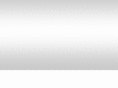 boardingschoolperu.com