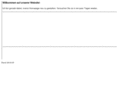 brandstoetter.net