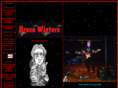 brucewinters.co.uk