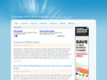 businessandofficesupplies.com