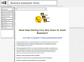 businessjumpstartseries.com