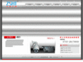 bw-cctv.com