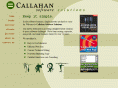 callahansoftware.com