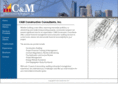 candmconstruction.com