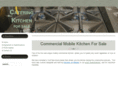 cateringkitchenforsale.com