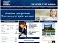 cbaspen.com