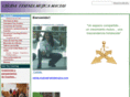 celidamujica.com