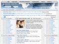 cheap-airfares-tickets.com
