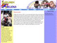 childrenareprecious.net