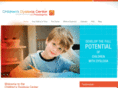 childrendyslexiapa.org