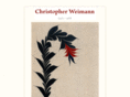 chrisweimann.com