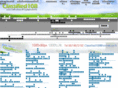 classified108.com