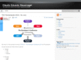 claudioes.net