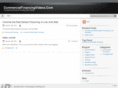 commercialfinancingvideos.com