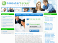 computercareercolleges.com