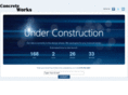 concreteworks1.com