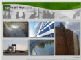construlog.net