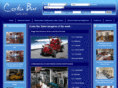 costabarsales.com