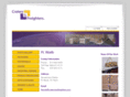 cratersandfreightersftworth.com