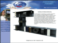 csc-mia.com