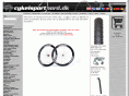 cykelsportnord.dk