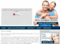 dalycitydentistoffice.com
