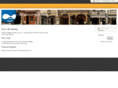 deceiverslair.com